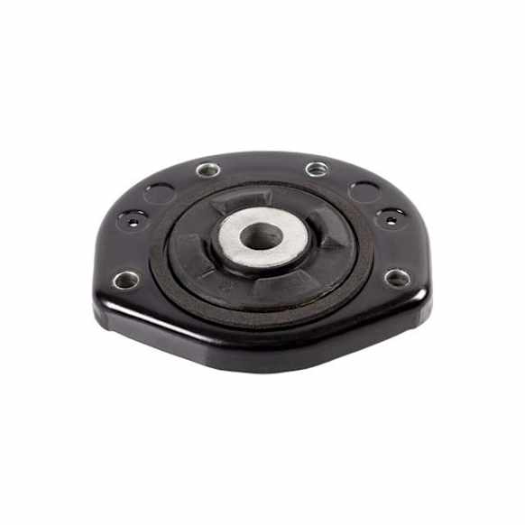 31475 Front OE Replacement Series Shock and Strut Mount