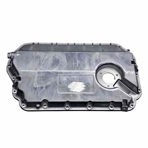 31482 Engine Oil Pan - Replaces OE Number 078-103-604 AA