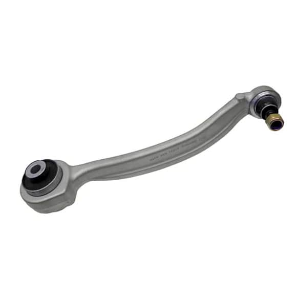 31731 Control Arm - Replaces OE Number 204-330-67-11