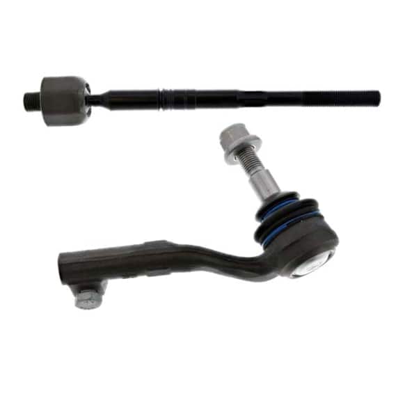 32-10-6-799-960 Tie Rod Assembly - Driver Side, Sold Individually