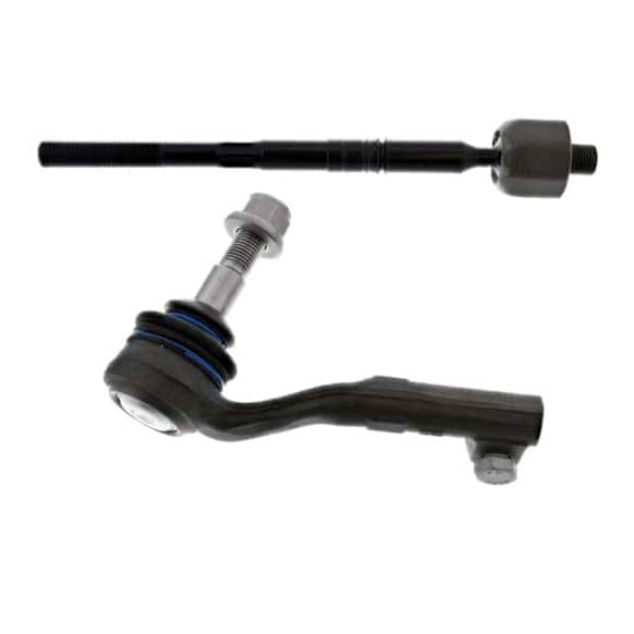 32-10-6-799-965 Tie Rod Assembly - Passenger Side, Sold Individually