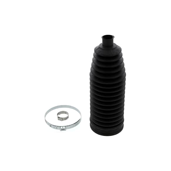 32106865426 Steering Rack Boot, Sold Individually, Direct Fit, OE Replacement Series