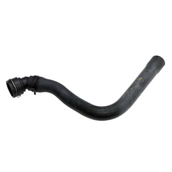 32121 Water Hose Radiator to Distribution Flange - Replaces OE Number 1C0-122-101 H