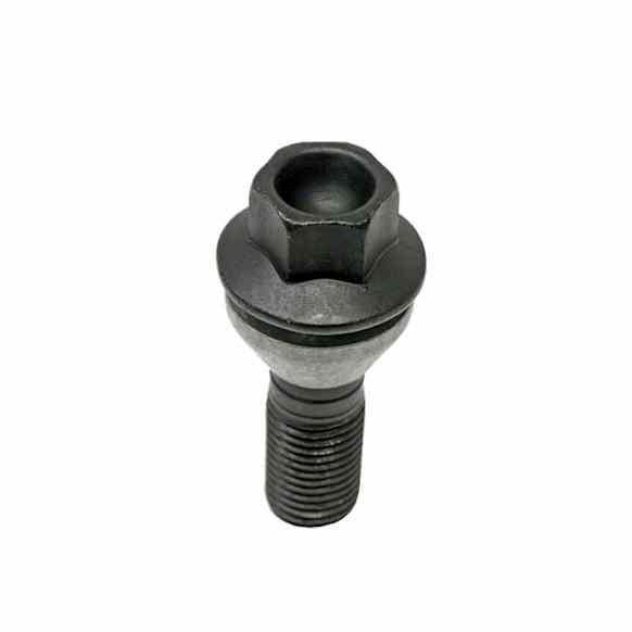 2006 BMW X5 - Lug Bolt, From 12/05, Sold Individually