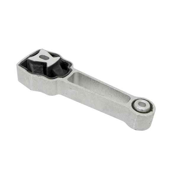 2013 Volvo XC60 - Engine Torque Mount