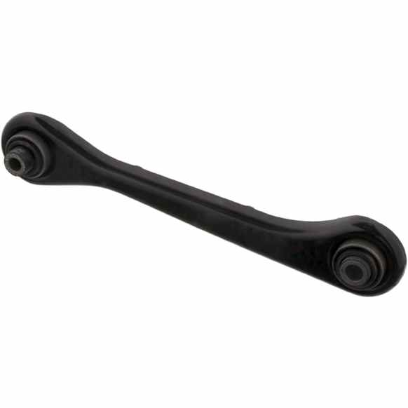 2006 Volkswagen Rabbit - Rear, Driver Side, Tie Rod Assembly