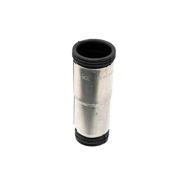 33028 Spark Plug Tube - Replaces OE Number 11-12-7-570-219