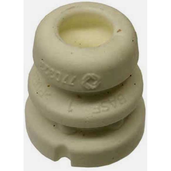 33088 Foam Bump Stop for Shock - Replaces OE Number 33-53-6-772-740