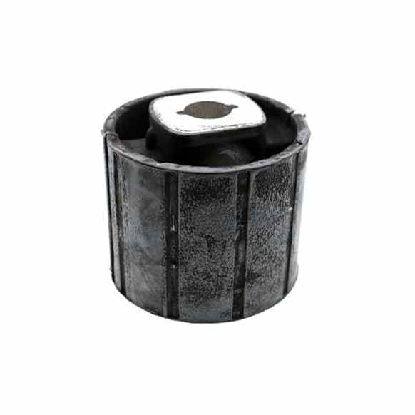 33-17-6-760-287 Subframe Mount - Direct Fit, Sold Individually