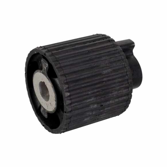33316792872 OE Replacement Series Subframe Mount - Direct Fit, Sold Individually