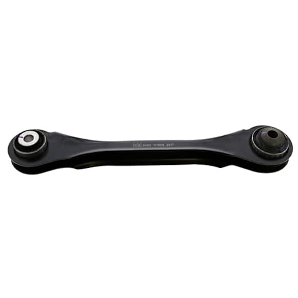 2013 BMW 320i - Rear, Passenger Side, Upper, Rearward Control Arm, With Bushings (Wishbone)
