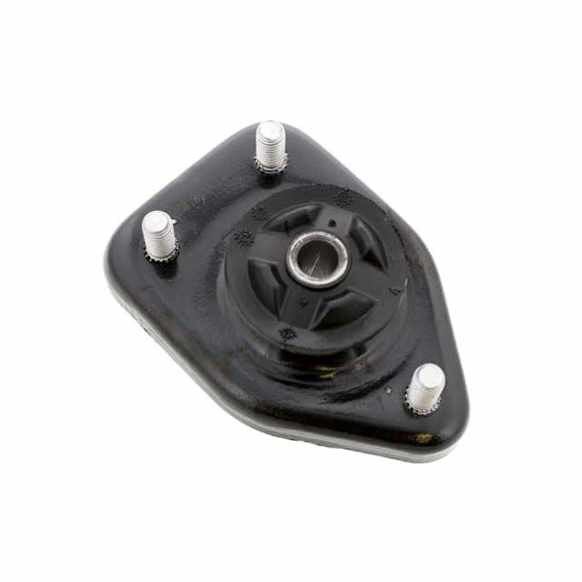 2005 BMW X3 - Rear, Upper Strut Mount