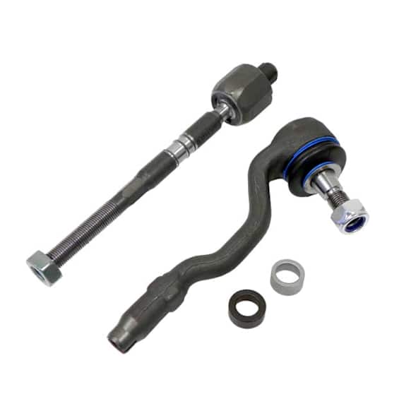 33512 Tie Rod Assembly - Replaces OE Number 32-10-6-793-496