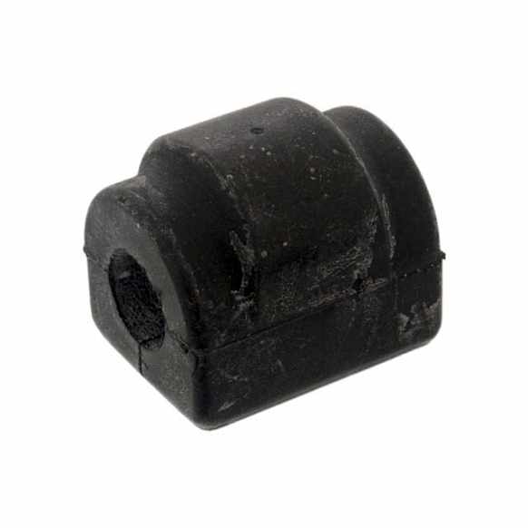 33-55-1-131-155 Rear Sway Bar Bushing, Sold Individually, OE Replacement Series