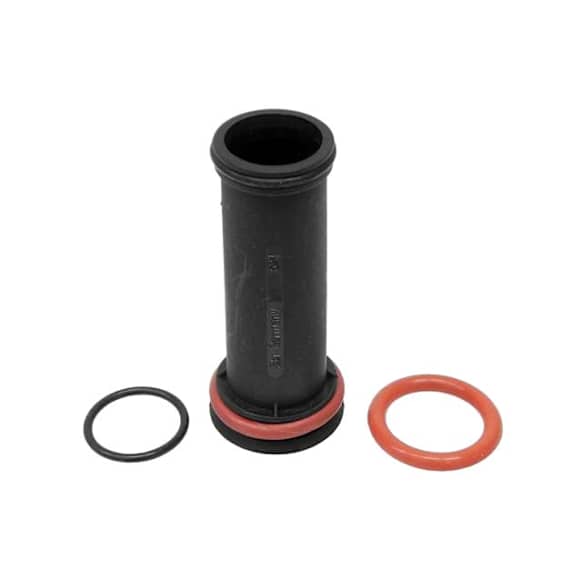 33668 Spark Plug Tube - Replaces OE Number 996-105-325-52