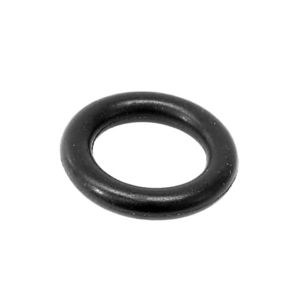 33836 Transmission Cooler Seal (13 X 3.5 mm) - Replaces OE Number 096-409-069 A
