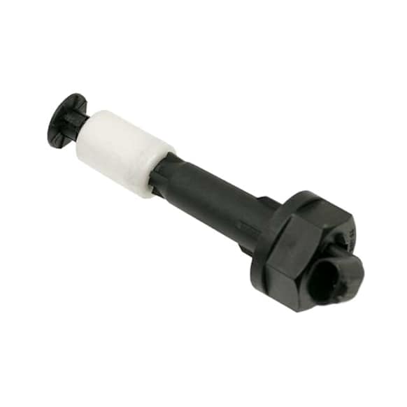 33842 Coolant Level Sensor - Febi Bilstein 61318360855