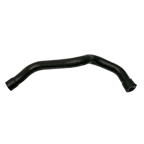 33852 Breather Hose (Partial Load Crankcase Ventilation) Top Section - Replaces OE Number 112-018-03-82