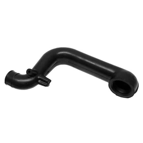 1991 Mercedes Benz 300SEL - Breather Hose