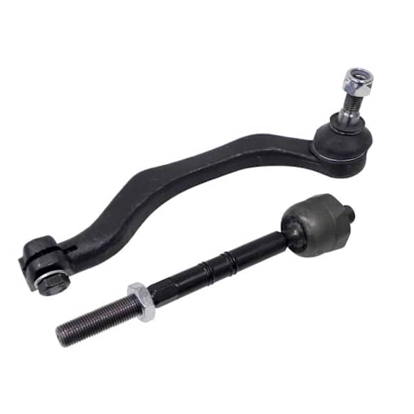 34304 Tie Rod Assembly - Replaces OE Number 32-10-6-778-548