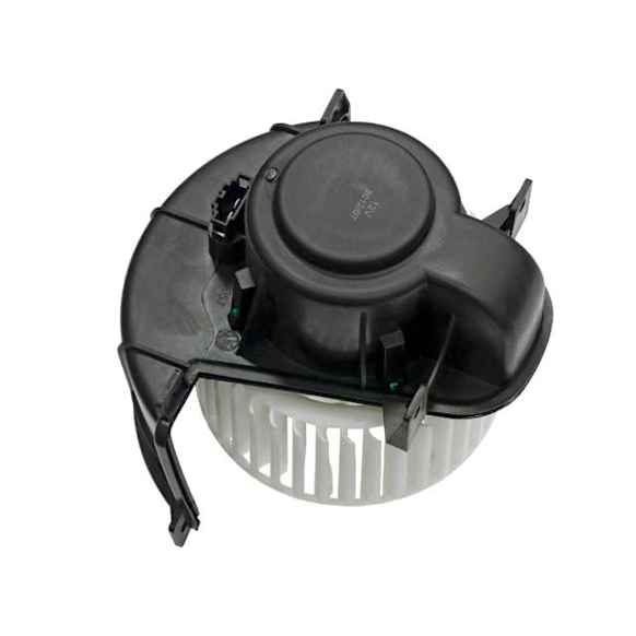 34788 Blower Motor for A/C and Heater - Replaces OE Numbers