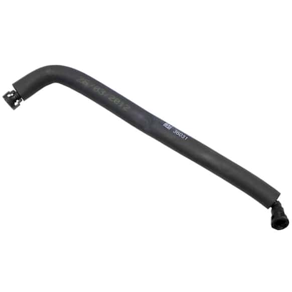 2003 BMW 330i - Crankcase Vent Hose, Sold Individually