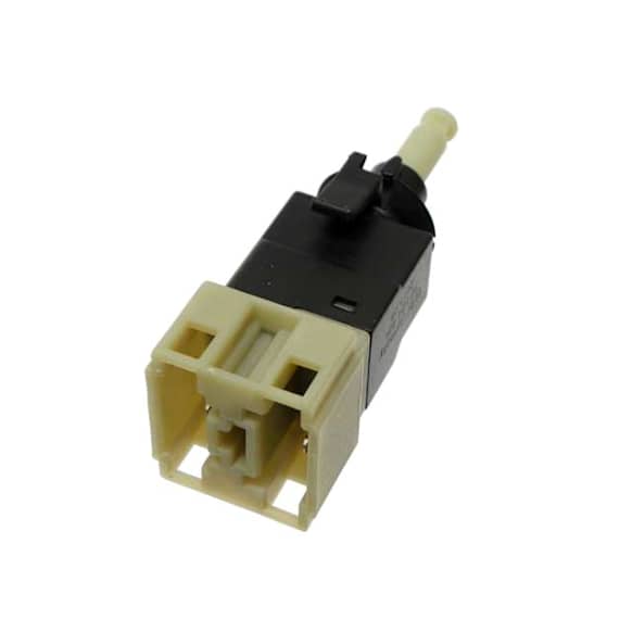 1999 Mercedes Benz ML320 - Brake Light Switch, From Chassis# A 145273, From Chassis# X 707756