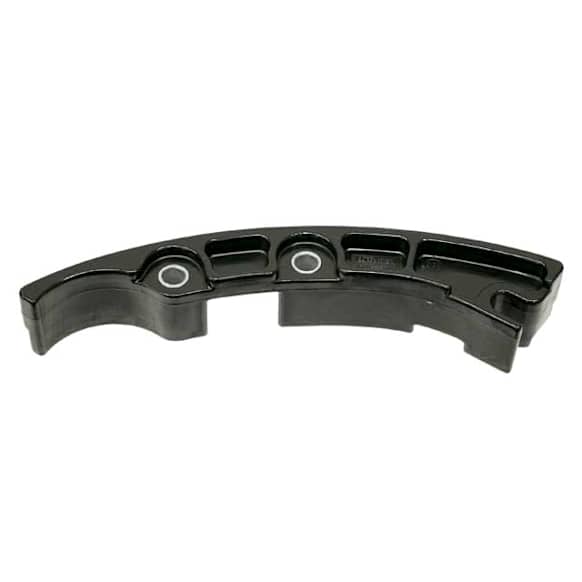 36221 Timing Chain Guide Rail Upper Timing Chain - Replaces OE Numbers