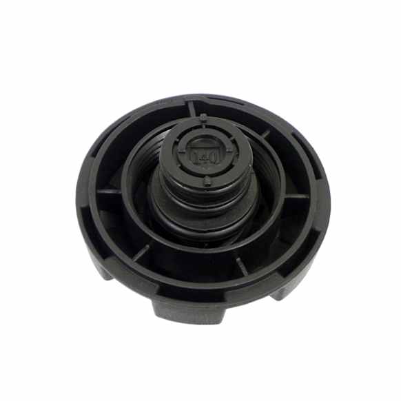 36737 Expansion Tank Cap - Replaces OE Number 17-11-7-639-020
