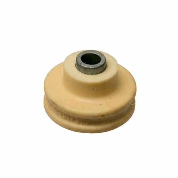 2008 BMW 135i - Rear, Upper Strut Mount