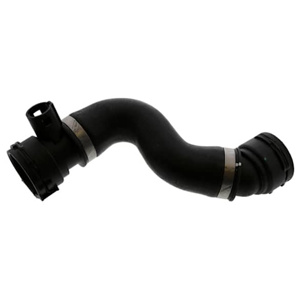 2006 BMW 530i - Radiator Hose, Lower, 3.0L 6Cyl