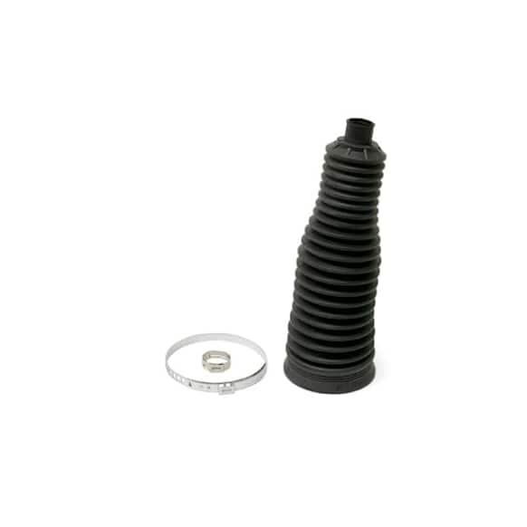 36938 Steering Rack Boot - Replaces OE Number 8K0-422-831