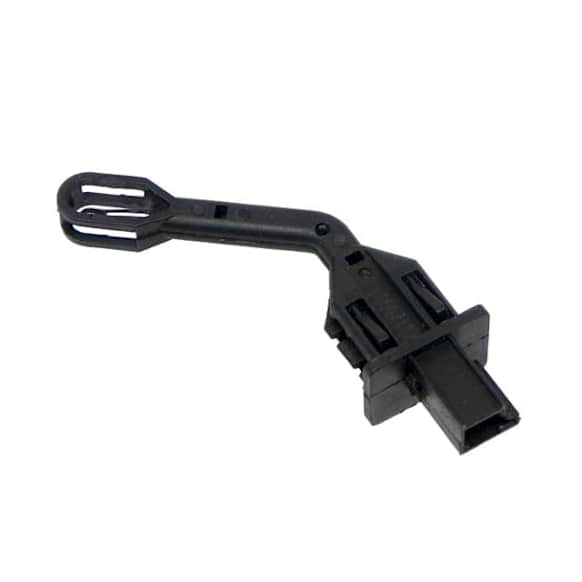 37061 A/C Temperature Sensor - Replaces OE Number 220-830-07-72