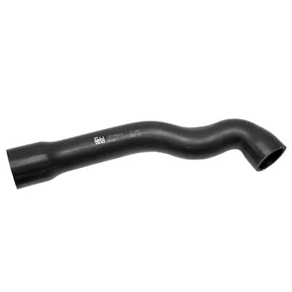 1999 BMW 328i - Radiator Hose Upper, Convertible, 6 Cyl 2.8L