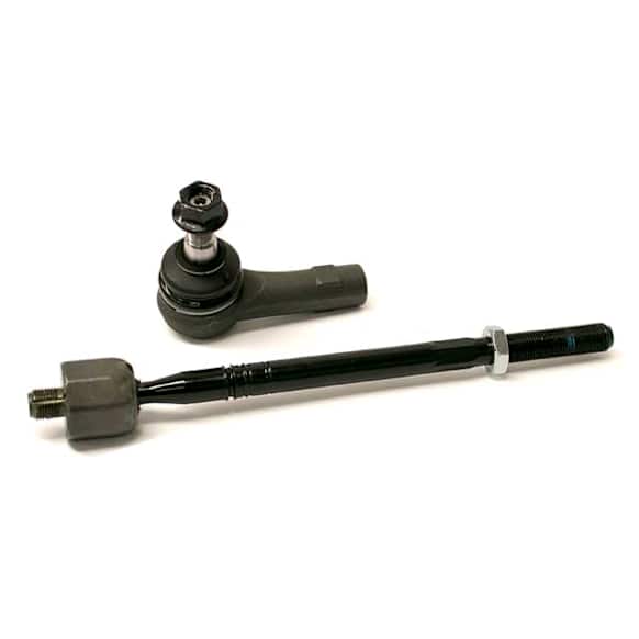 37205 Tie Rod - Replaces OE Numbers