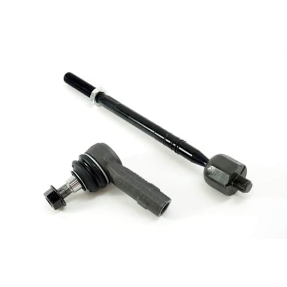 37206 Tie Rod - Replaces OE Numbers