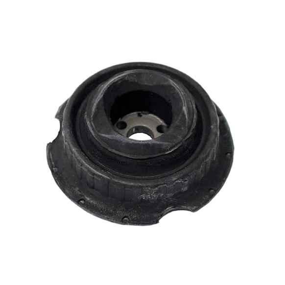 2008 Volkswagen Touareg - Front or Rear, Upper Strut Mount