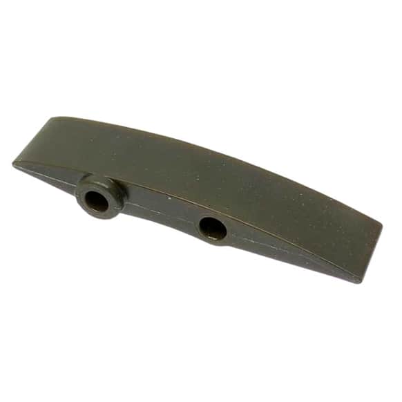 37802 Timing Chain Guide Rail in Cylinder Head - Replaces OE Number 119-052-11-16