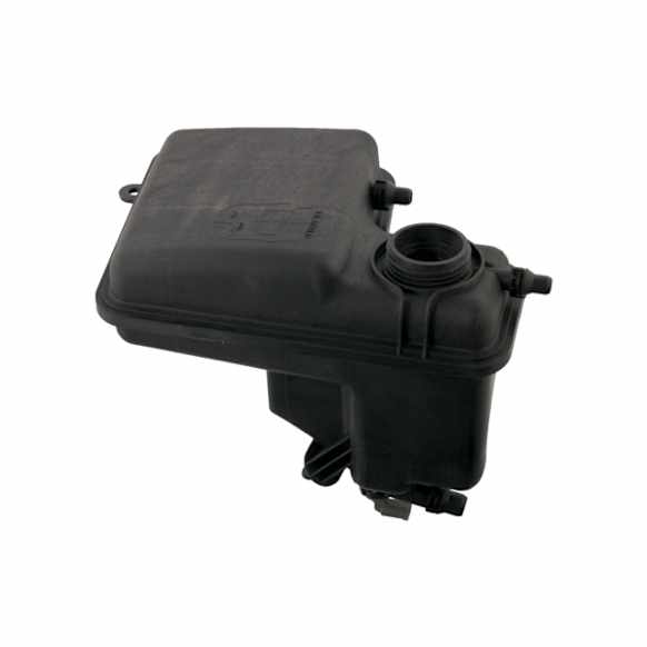 38456 Coolant Expansion Tank - Replaces OE Number 17-13-7-647-713