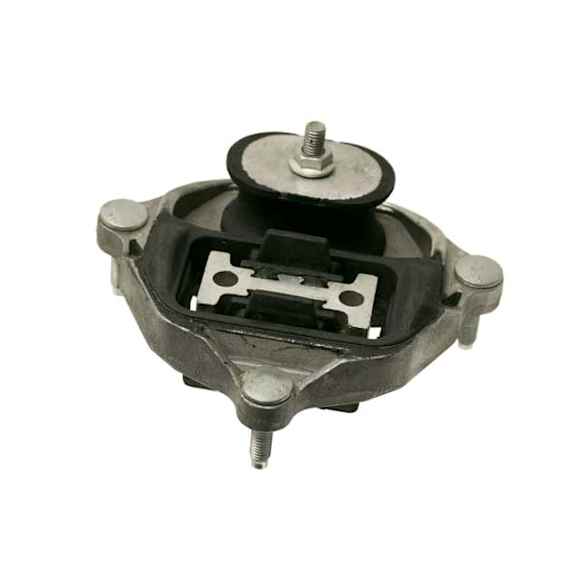 38784 Transmission Mount - Replaces OE Number 8K0-399-151 BE