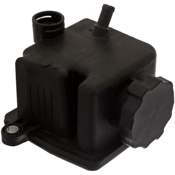 38802 Power Steering Reservoir - Replaces OE Number 000-460-01-83