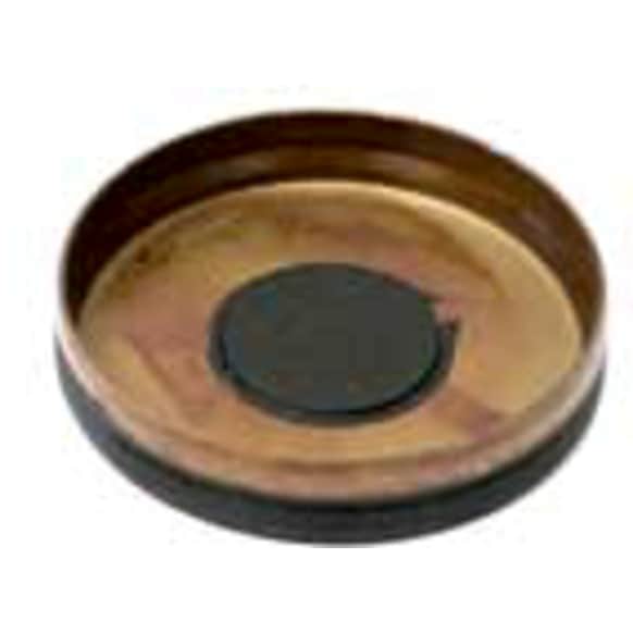 38867 Plug - Replaces OE Number 000-997-63-20