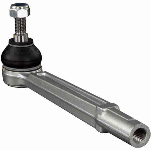 38886 Tie Rod (Outer Section) - Replaces OE Number 996-347-131-04