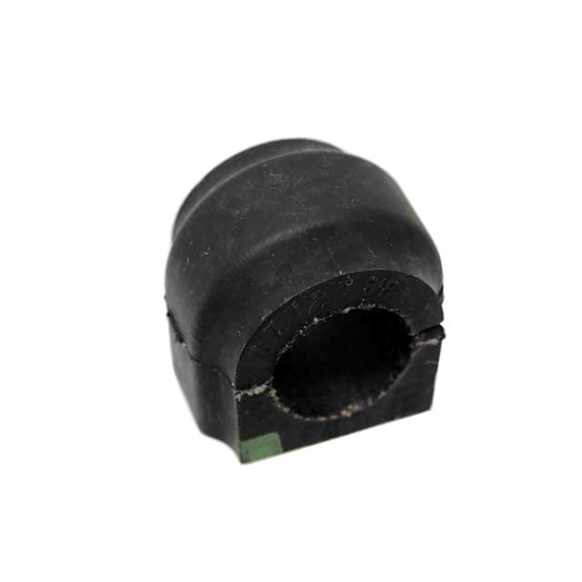 39051 Sway Bar Bushing 18 mm - Replaces OE Number 33-55-6-772-788