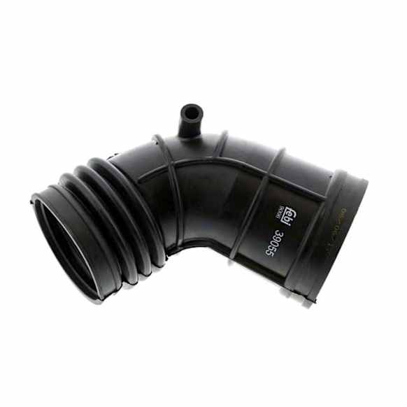 39055 Intake Boot Air Mass Sensor to Air Boot - Replaces OE Number 13-54-1-705-209