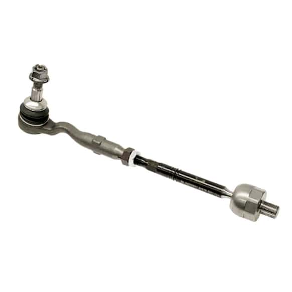 39678 Tie Rod Assembly - Replaces OE Number 32-10-6-784-719