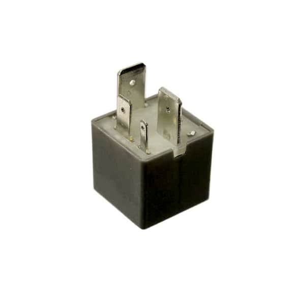 1991 Volkswagen Passat - Fuel Pump Relay, Sold Individually