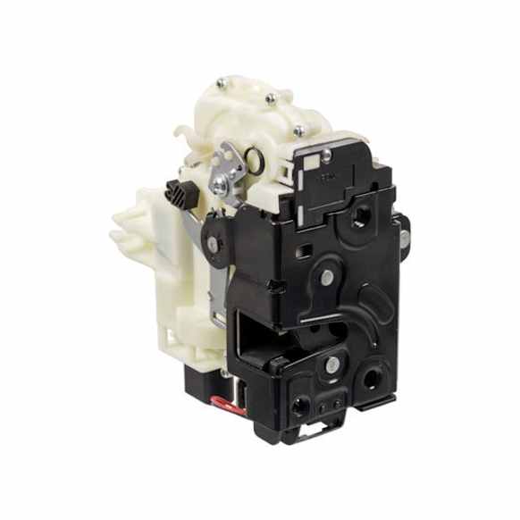 3B1837016CG Front, Passenger Side Door Lock Actuator