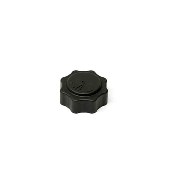 40145 Expansion Tank Cap - Replaces OE Number 17-10-7-515-499