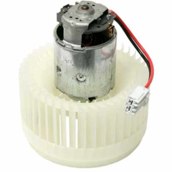 40185 Blower Motor Assembly - Replaces OE Numbers
